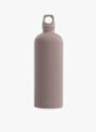 Sigg Traveller 1.0 L gourde Marron 65645 1