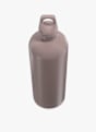 Sigg Traveller 1.0 L Trinkflasche Braun 65645 2