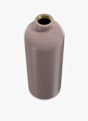 Sigg Traveller 1.0 L gourde Marron 65645 3