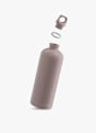 Sigg Traveller 1.0 L gourde Marron 65645 4