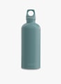 Sigg Traveller 600 ml gourde Bleu 65648 1