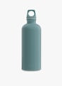 Sigg Traveller 600 ml borraccia Blu 65648 2
