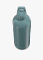 Sigg Traveller 600 ml borraccia Blu 65648 3