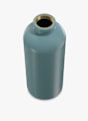 Sigg Traveller 600 ml Trinkflasche Blau 65648 4