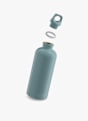 Sigg Traveller 600 ml borraccia Blu 65648 5