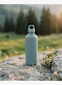Sigg Traveller 600 ml borraccia Blu 65648 6