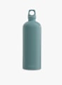 Sigg Traveller 1.0 L Trinkflasche Blau 65641 1