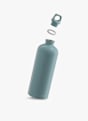 Sigg Traveller 1.0 L Trinkflasche Blau 65641 2