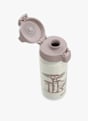 Sigg WMB ONE 600 ml Kinder Trinkflasche Beige 65642 4