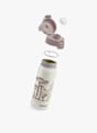 Sigg WMB ONE 600 ml Kinder Trinkflasche Beige 65642 5