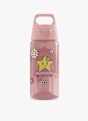 Sigg Viva ONE 500 ml gourde enfants Pink 65666 2