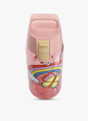 Sigg Viva ONE 500 ml gourde enfants Pink 65666 3
