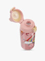 Sigg Viva ONE 500 ml gourde enfants Pink 65666 4