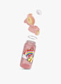 Sigg Viva ONE 500 ml borraccia bambini Pink 65666 5