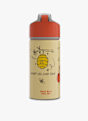 Sigg Miracle 400 ml gourde enfants Jaune 65664 2