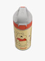 Sigg Miracle 400 ml Kinder Trinkflasche Gelb 65664 3