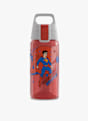 Sigg Viva ONE 500 ml Kinder Trinkflasche Rot 65650 1