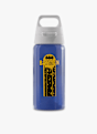 Sigg Viva ONE 500 ml gourde enfants Bleu 65668 2