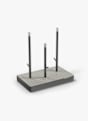 Sigg Elara Drying Rack Grau 65671 1