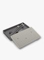 Sigg Elara Drying Rack Grau 65671 2