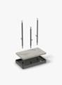 Sigg Elara Drying Rack Grau 65671 3