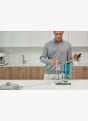 Sigg Elara Drying Rack Grau 65671 4