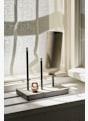 Sigg Elara Drying Rack Grau 65671 5