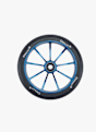 Chilli Wave Track Series 150 mm roue Bleu 65655 1