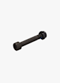 Chilli Front Wheel M8 x 50 mm axe Noir 65658 1