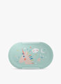 Sigg Lumo 0.8 L lunchbox bambini Blu 65657 2