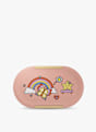 Sigg Lumo 0.8 L lunchbox bambini Pink 65660 2
