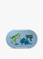 Sigg Lumo 0.8 L lunchbox bambini Blu 65670 2