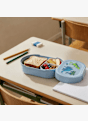 Sigg Lumo 0.8 L lunchbox enfants Bleu 65670 3