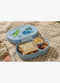 Sigg Lumo 0.8 L lunchbox enfants Bleu 65670 4