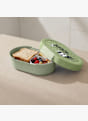 Sigg Lumo 0.8 L lunchbox enfants Vert 65672 3