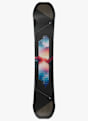 HEAD Everything LYT snowboard femmes 26/27 Noir 65757 1