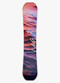 HEAD Everything LYT Damen Snowboard 26/27 Schwarz 65757 3