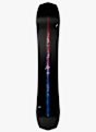 HEAD Beam snowboard 26/27 Noir 65748 1