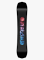 HEAD Beam snowboard 26/27 Nero 65748 3