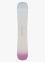 HEAD Solace snowboard femmes 26/27 Blanc 65749 3