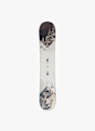 HEAD True 2.0 Snowboard 26/27 Grau 69948 1
