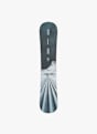 HEAD True 2.0 snowboard 26/27 Gris 69948 3
