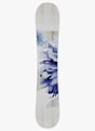HEAD Pride 2.0 snowboard femmes 26/27 Gris 65758 1