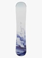 HEAD Pride 2.0 Damen Snowboard 26/27 Grau 65758 3