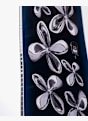Gnu Gloss Damen Snowboard 26/27 Blau 69926 7