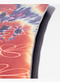 Gnu Gloss snowboard femmes 26/27 Bleu 69926 9