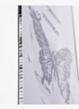 Gnu Fiction Damen Snowboard 26/27 Weiss 69922 5