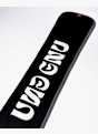 Gnu Fiction Damen Snowboard 26/27 Weiss 69922 6