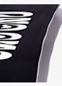 Gnu Fiction Damen Snowboard 26/27 Weiss 69922 7