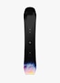 Bataleon Whatever snowboard 26/27 Noir 65776 1